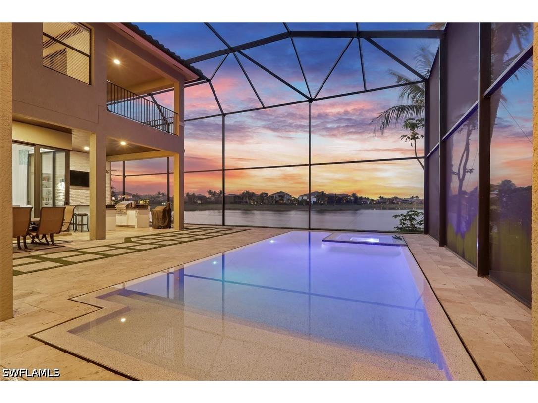 3323 Atlantic Circle Naples FL 34119 226011795 image3