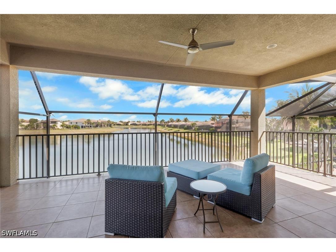 3323 Atlantic Circle Naples FL 34119 226011795 image30