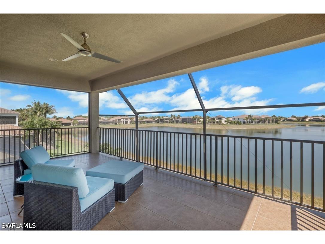 3323 Atlantic Circle Naples FL 34119 226011795 image31