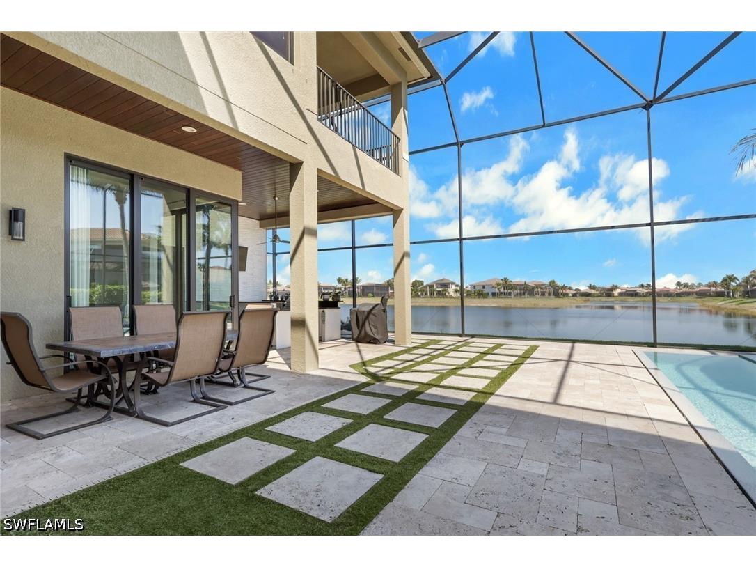 3323 Atlantic Circle Naples FL 34119 226011795 image32