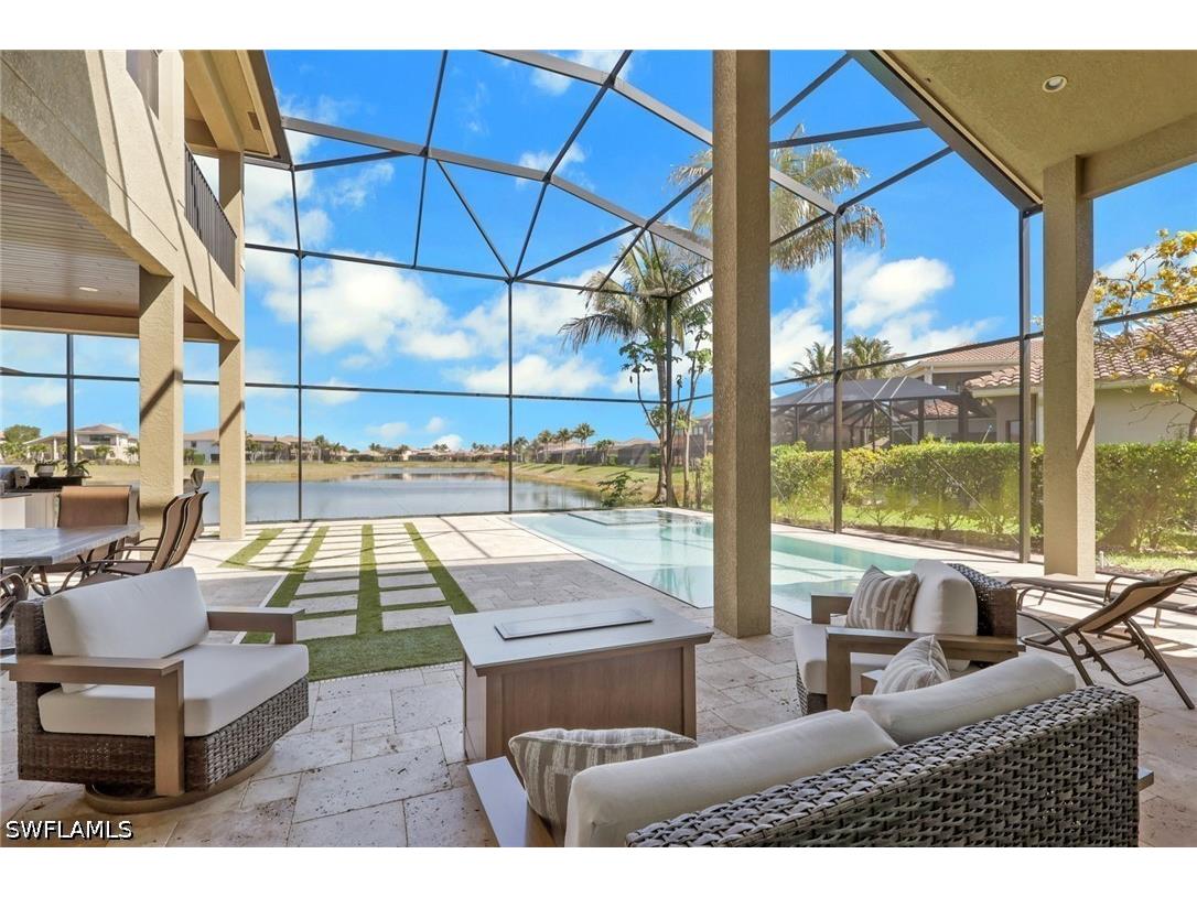 3323 Atlantic Circle Naples FL 34119 226011795 image33