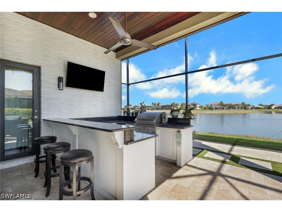 3323 Atlantic Circle Naples FL 34119 226011795 image34