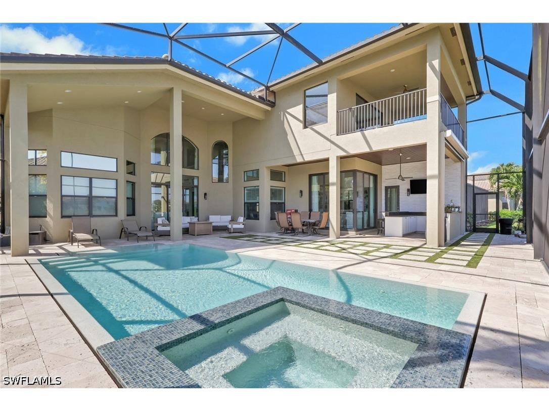 3323 Atlantic Circle Naples FL 34119 226011795 image35