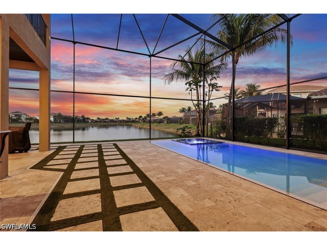 3323 Atlantic Circle Naples FL 34119 226011795 image36