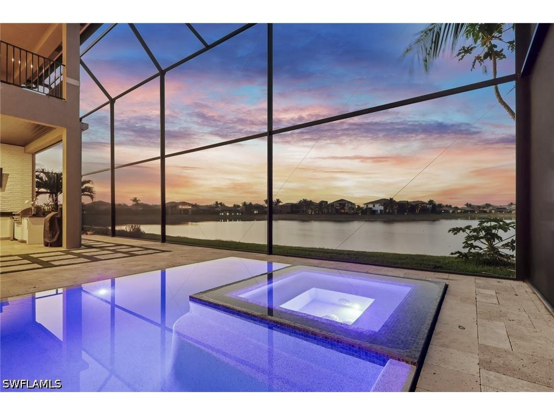 3323 Atlantic Circle Naples FL 34119 226011795 image37