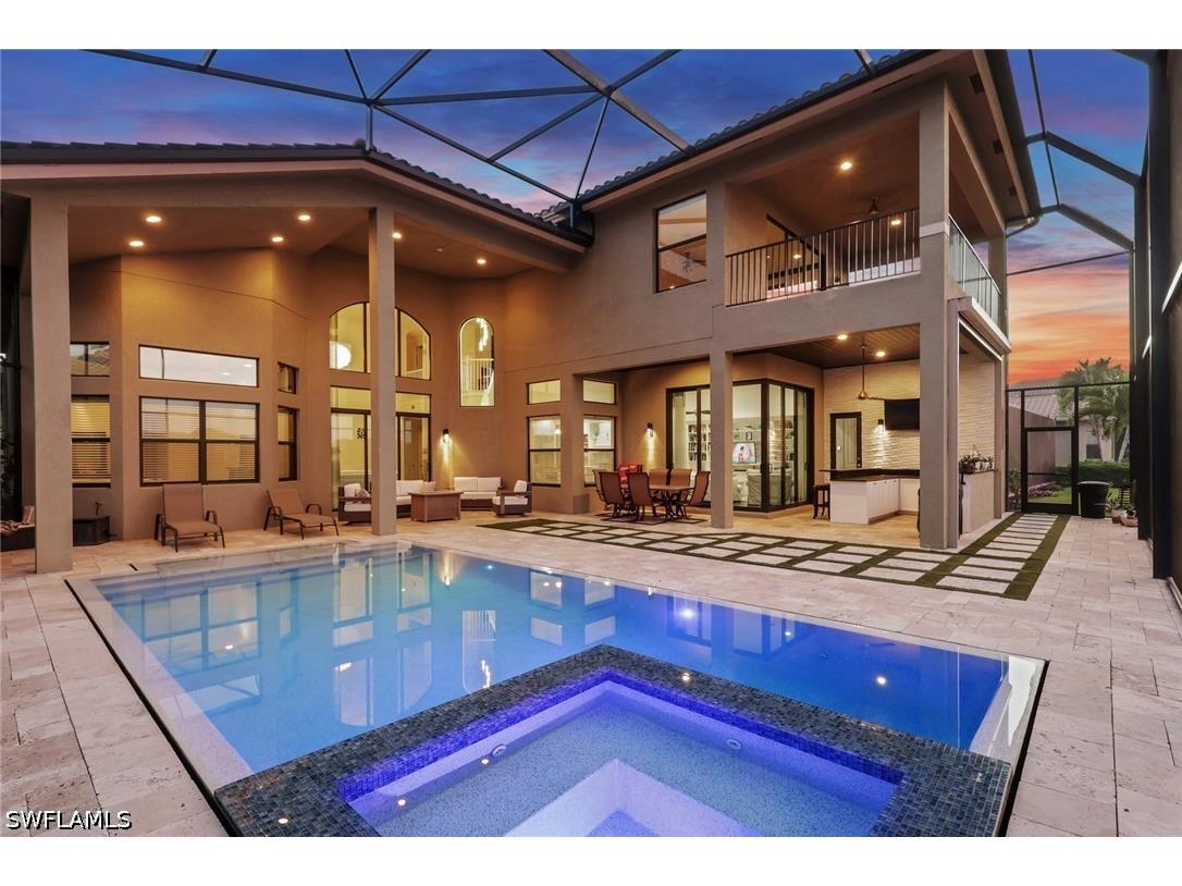 3323 Atlantic Circle Naples FL 34119 226011795 image38