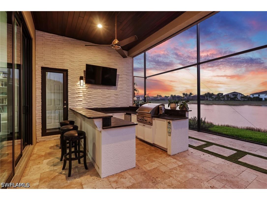 3323 Atlantic Circle Naples FL 34119 226011795 image39