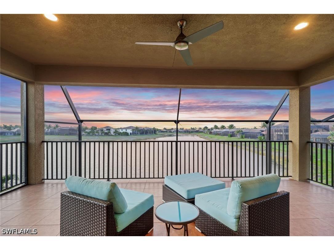 3323 Atlantic Circle Naples FL 34119 226011795 image40