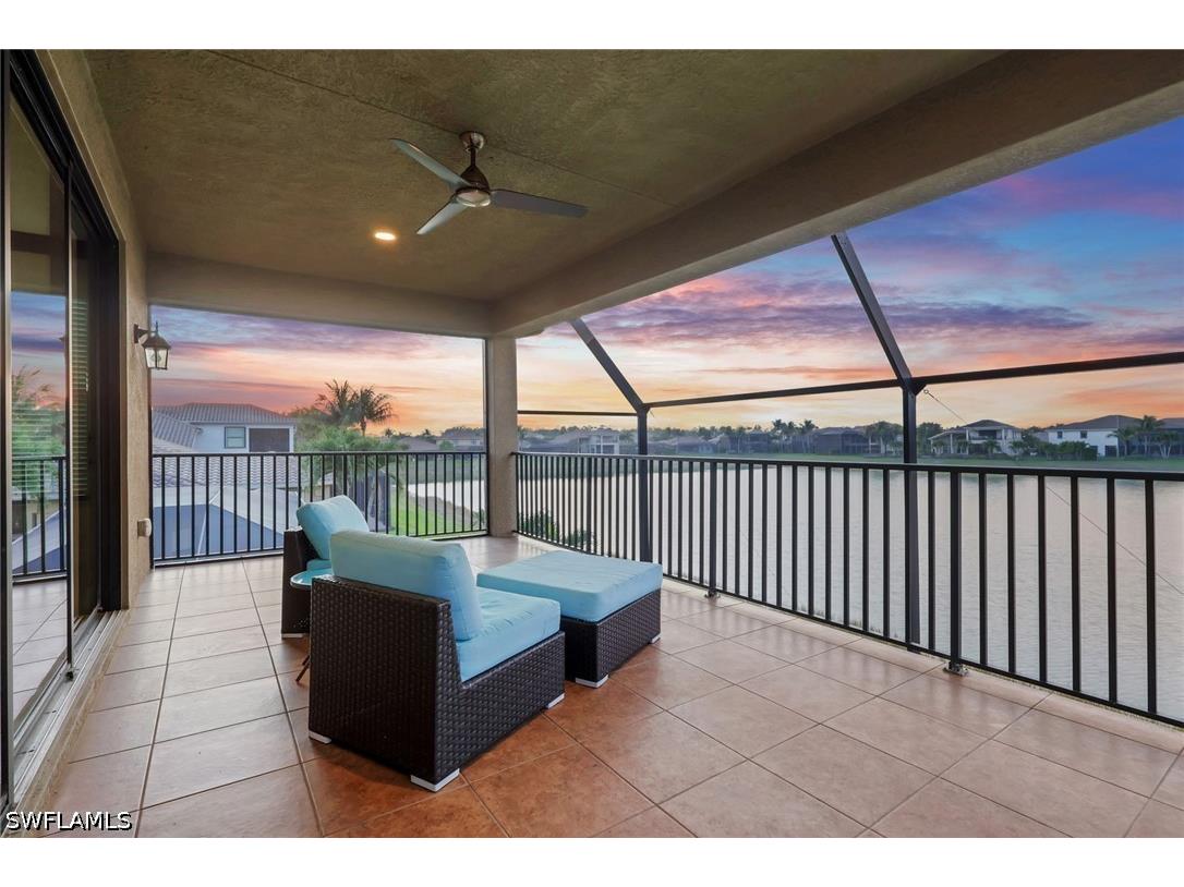 3323 Atlantic Circle Naples FL 34119 226011795 image41