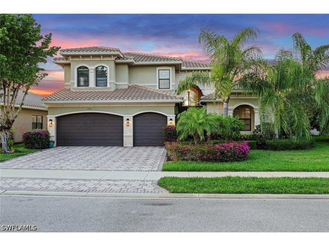 3323 Atlantic Circle Naples FL 34119 226011795 image42
