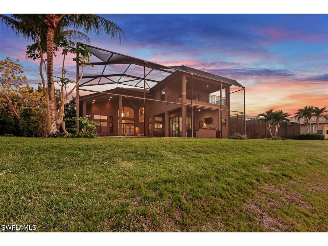 3323 Atlantic Circle Naples FL 34119 226011795 image43