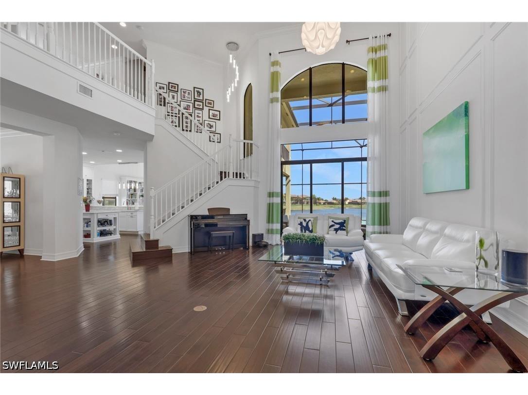 3323 Atlantic Circle Naples FL 34119 226011795 image5