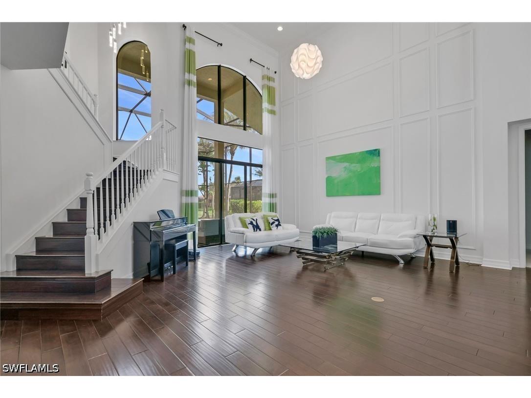 3323 Atlantic Circle Naples FL 34119 226011795 image6