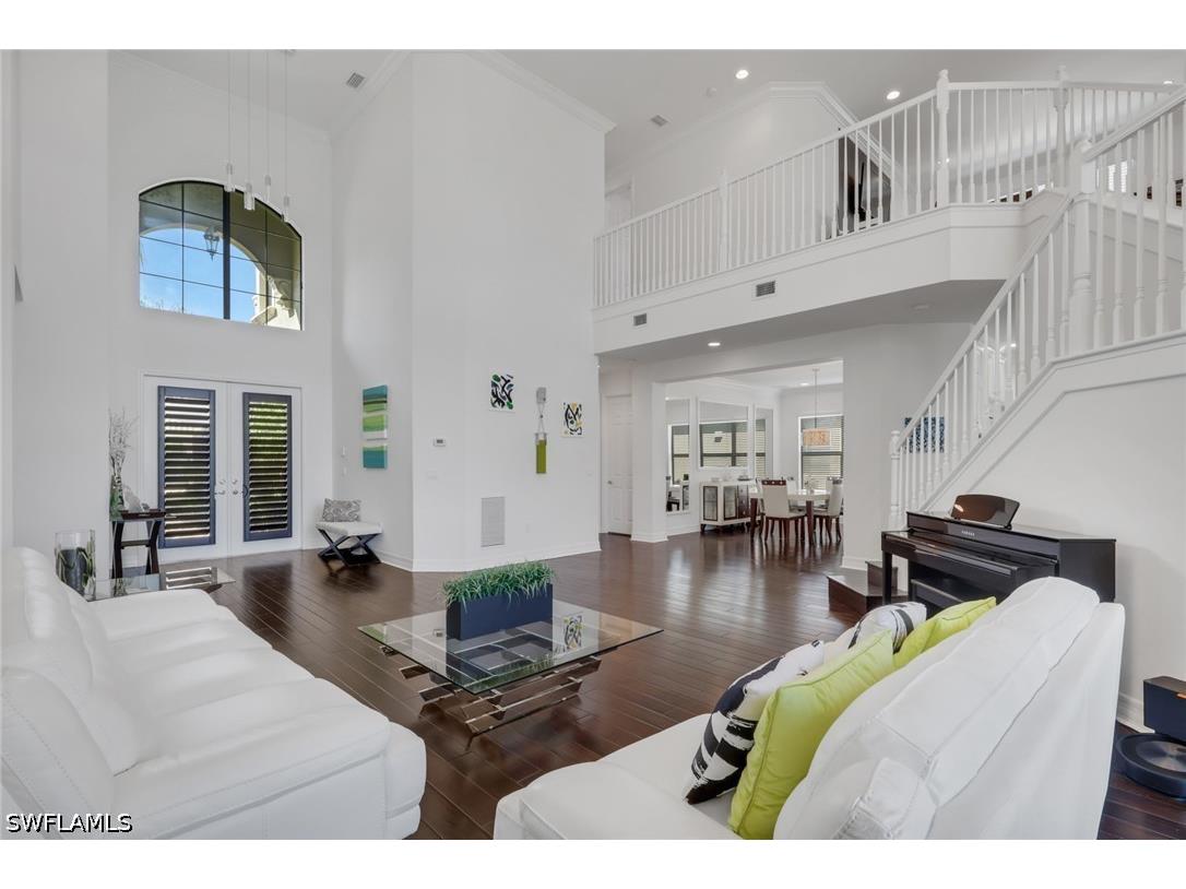 3323 Atlantic Circle Naples FL 34119 226011795 image7