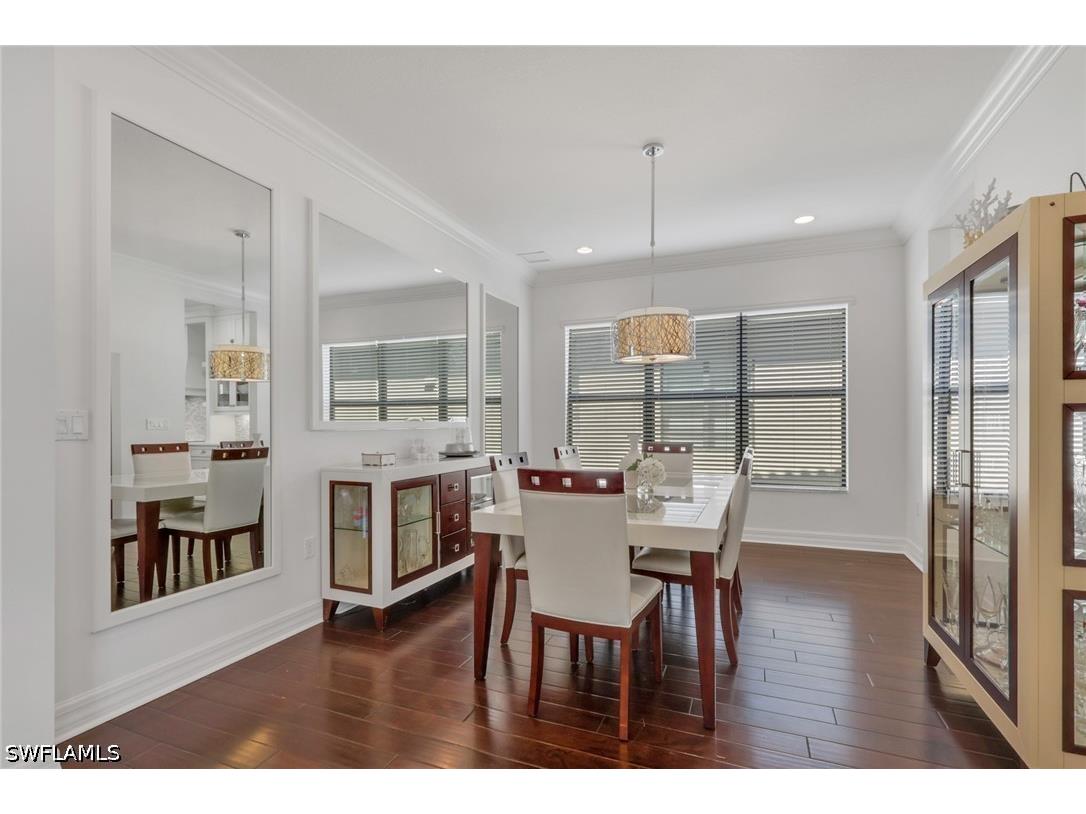 3323 Atlantic Circle Naples FL 34119 226011795 image8