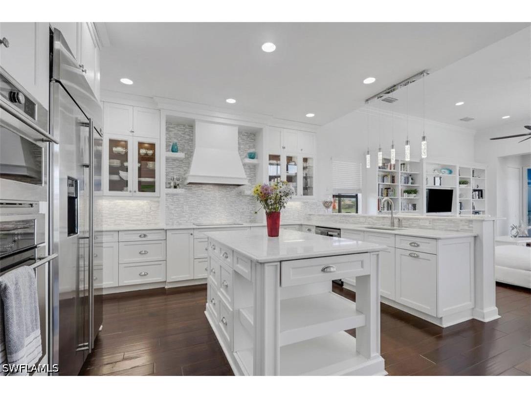 3323 Atlantic Circle Naples FL 34119 226011795 image9