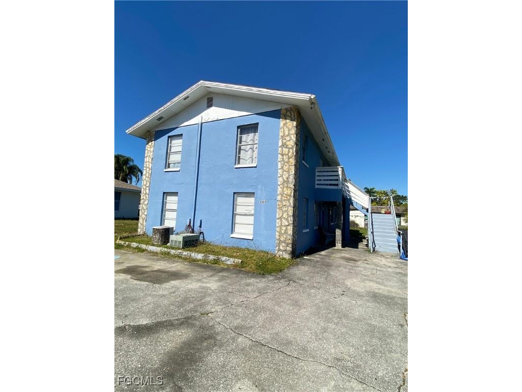 3323 Canal Street #A Fort Myers FL 33916 2025020487 image12