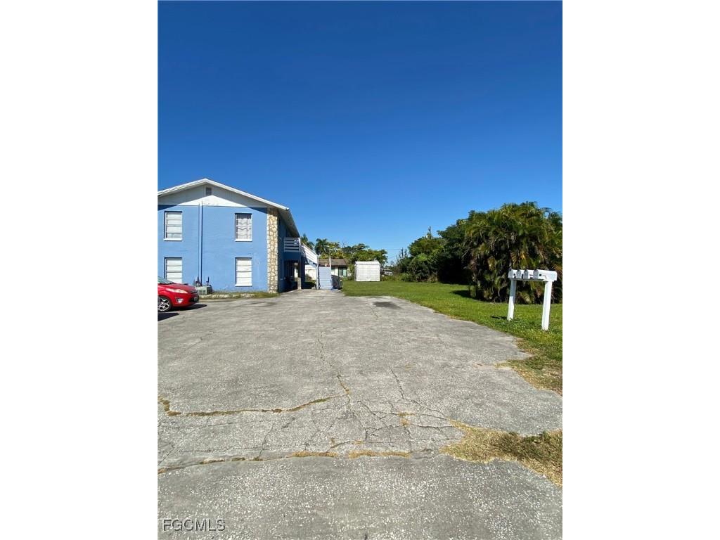 3323 Canal Street #A Fort Myers FL 33916 2025020487 image13