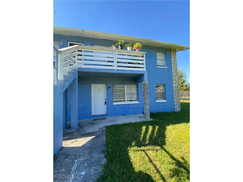 3323 Canal Street #A Fort Myers FL 33916 2025020487 image16