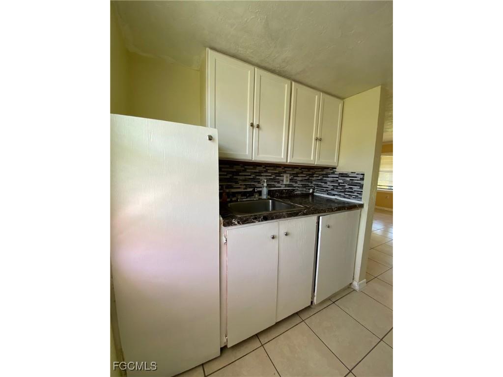 3323 Canal Street #A Fort Myers FL 33916 2025020487 image5