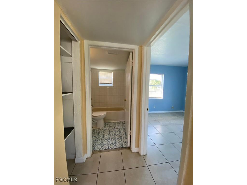 3323 Canal Street #A Fort Myers FL 33916 2025020487 image6