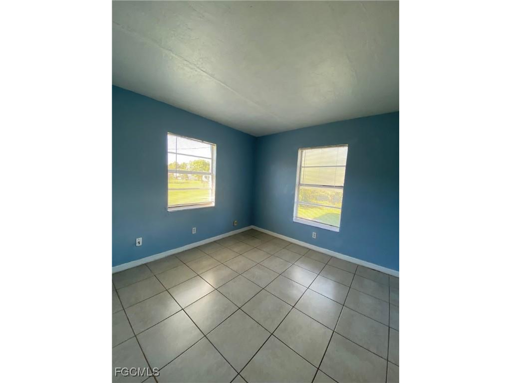 3323 Canal Street #A Fort Myers FL 33916 2025020487 image8