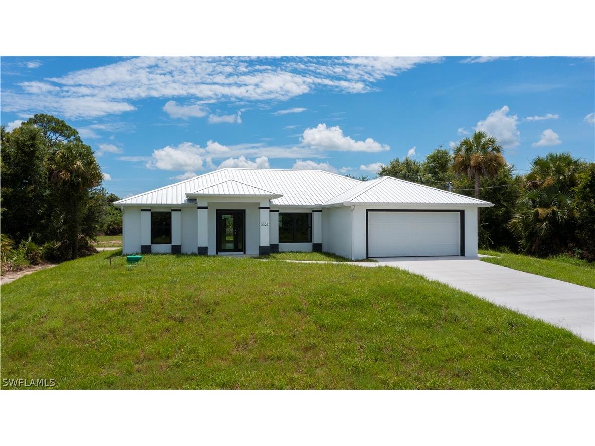 3323 Clearview Circle Labelle FL 33935 224060994 image1