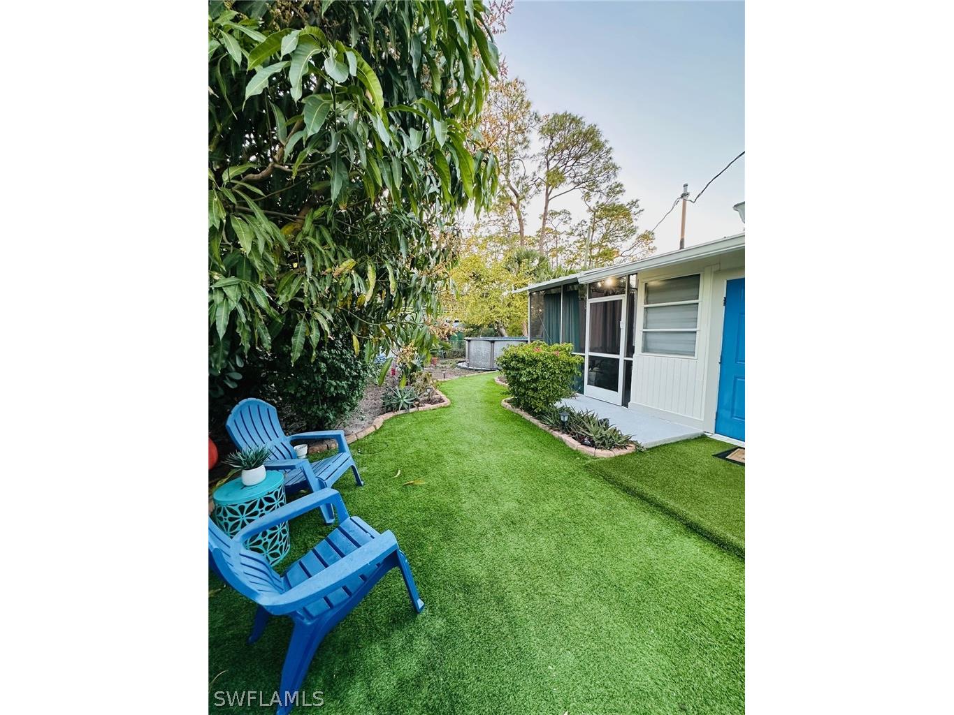 3323 Guilford Court Naples FL 34112 226012110 image12