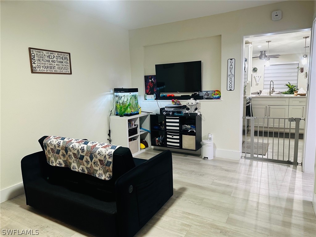 3323 Guilford Court Naples FL 34112 226012110 image13