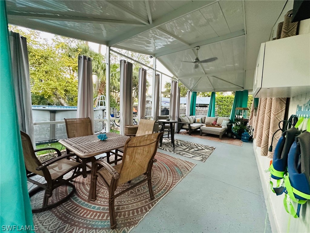 3323 Guilford Court Naples FL 34112 226012110 image14