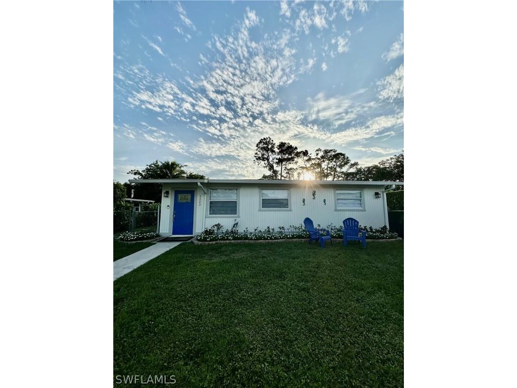 3323 Guilford Court Naples FL 34112 226012110 image15