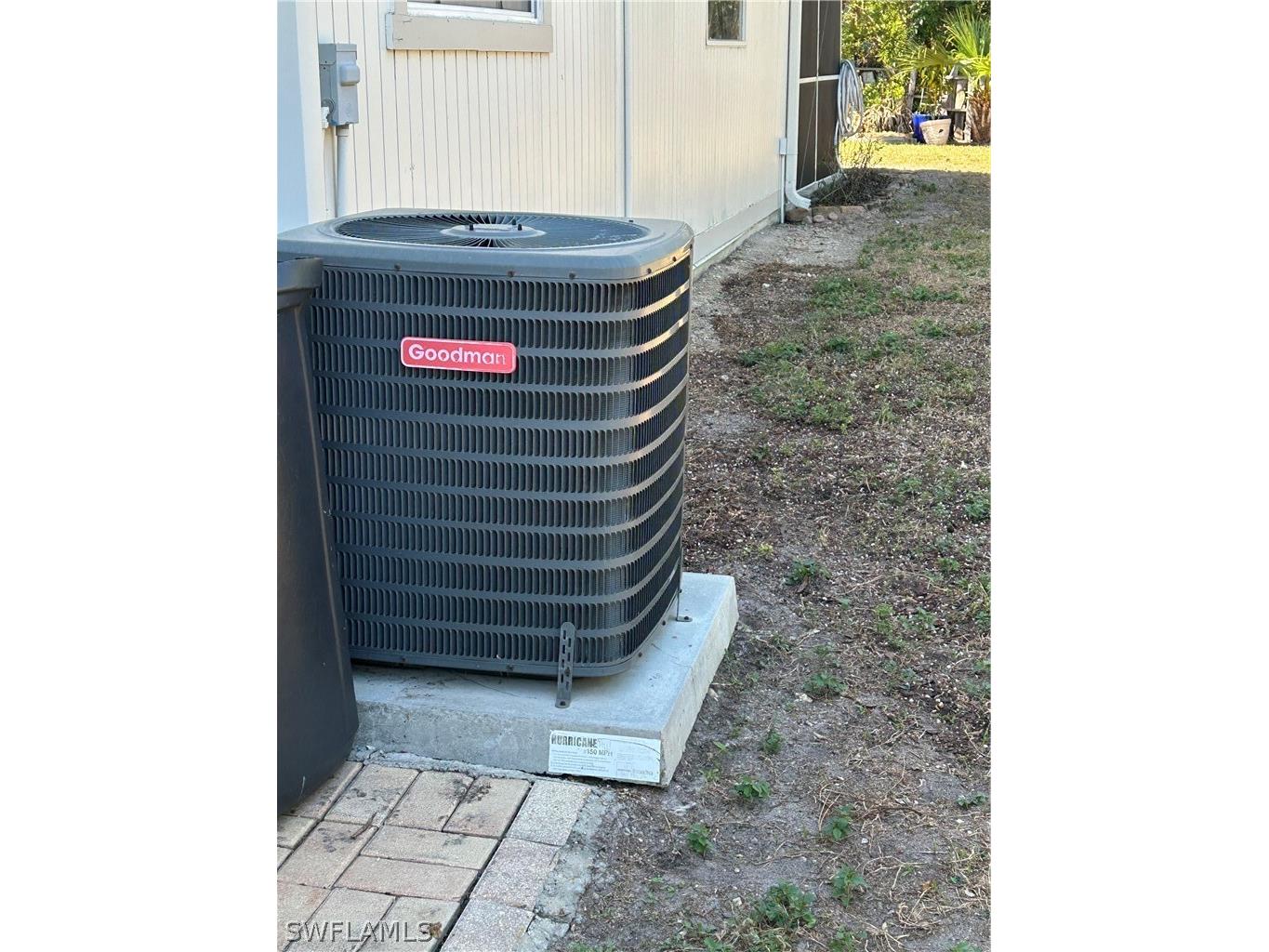 3323 Guilford Court Naples FL 34112 226012110 image16