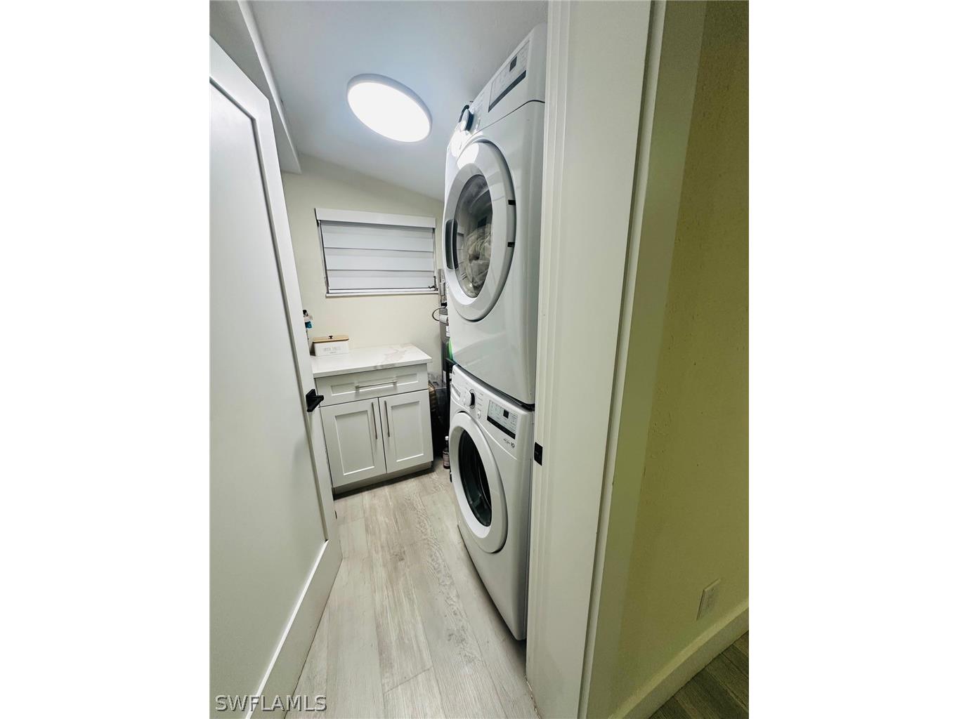 3323 Guilford Court Naples FL 34112 226012110 image4