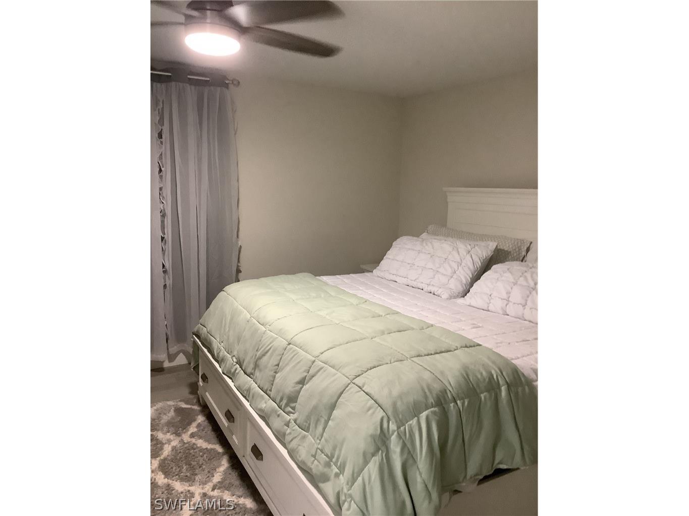 3323 Guilford Court Naples FL 34112 226012110 image5