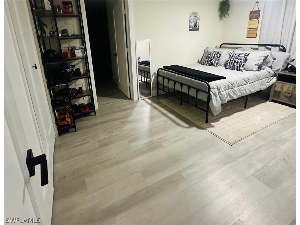 3323 Guilford Court Naples FL 34112 226012110 image6