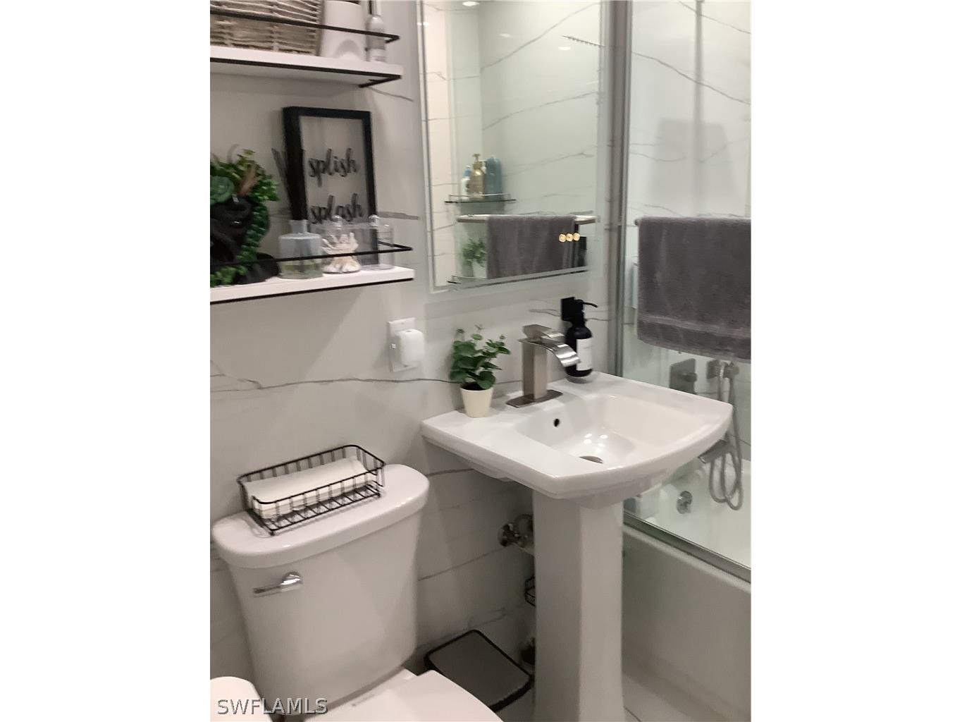 3323 Guilford Court Naples FL 34112 226012110 image7