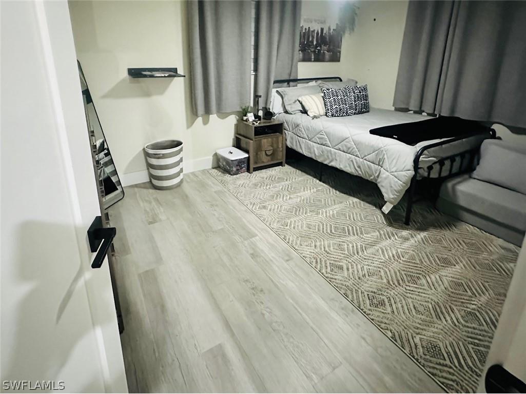 3323 Guilford Court Naples FL 34112 226012110 image8