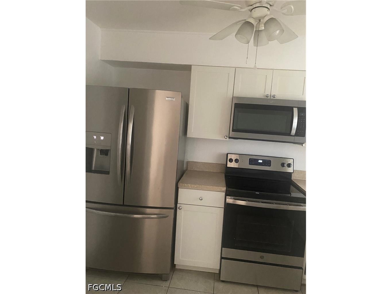 3323 Michigan Avenue Fort Myers FL 33916 2026020391 image3
