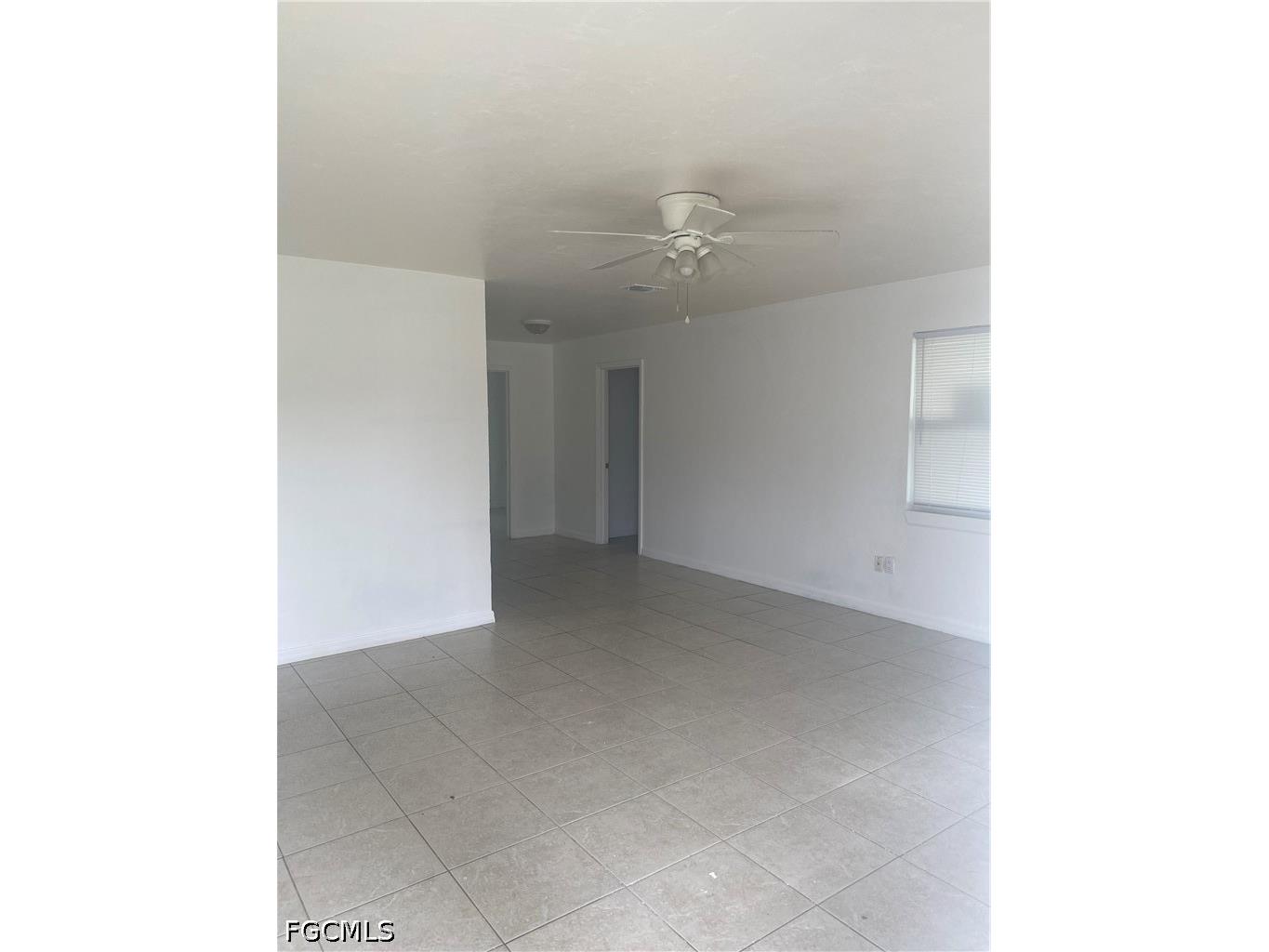 3323 Michigan Avenue Fort Myers FL 33916 2026020391 image5