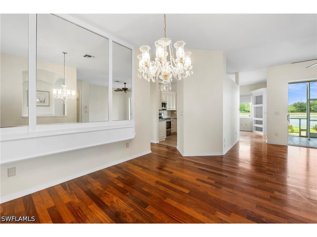 3323 Mystic River Drive Naples FL 34120 226015030 image10