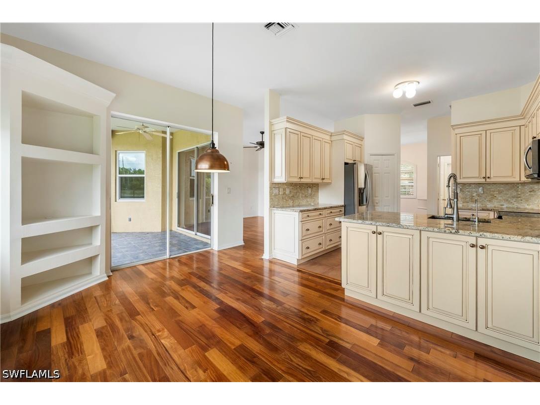 3323 Mystic River Drive Naples FL 34120 226015030 image12