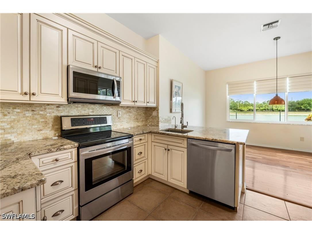 3323 Mystic River Drive Naples FL 34120 226015030 image13