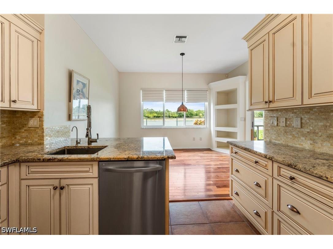 3323 Mystic River Drive Naples FL 34120 226015030 image14