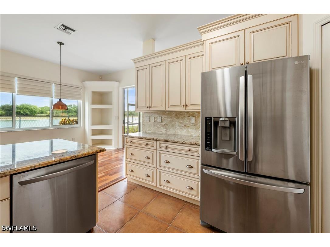 3323 Mystic River Drive Naples FL 34120 226015030 image15