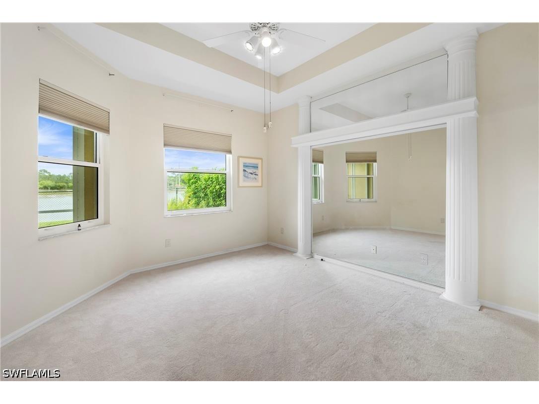 3323 Mystic River Drive Naples FL 34120 226015030 image17