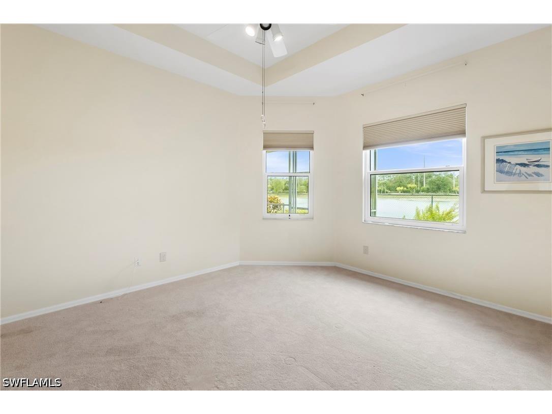 3323 Mystic River Drive Naples FL 34120 226015030 image18