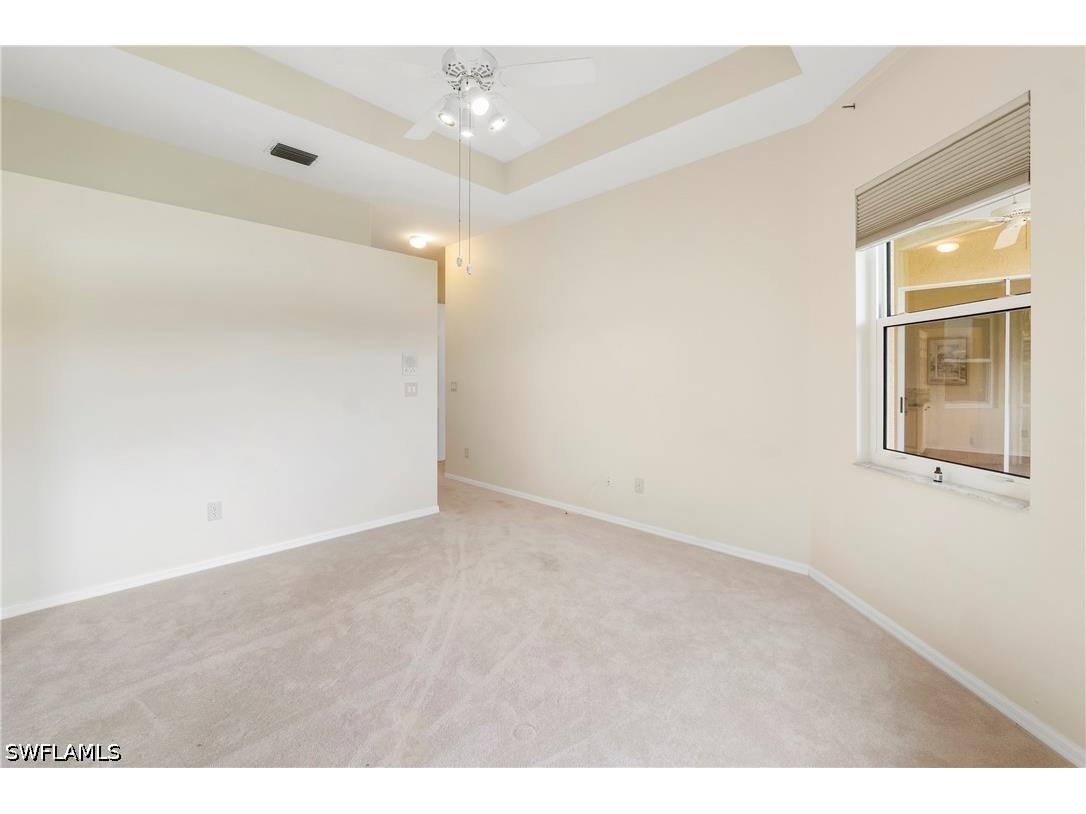 3323 Mystic River Drive Naples FL 34120 226015030 image19