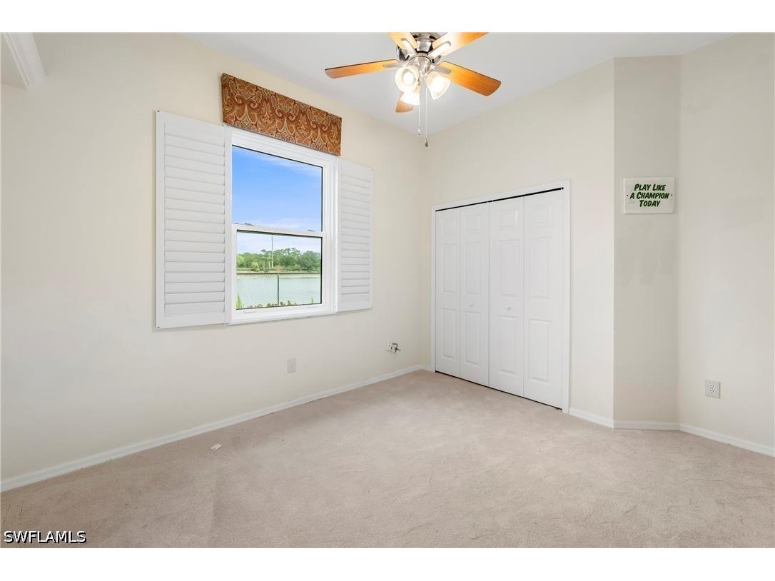 3323 Mystic River Drive Naples FL 34120 226015030 image20