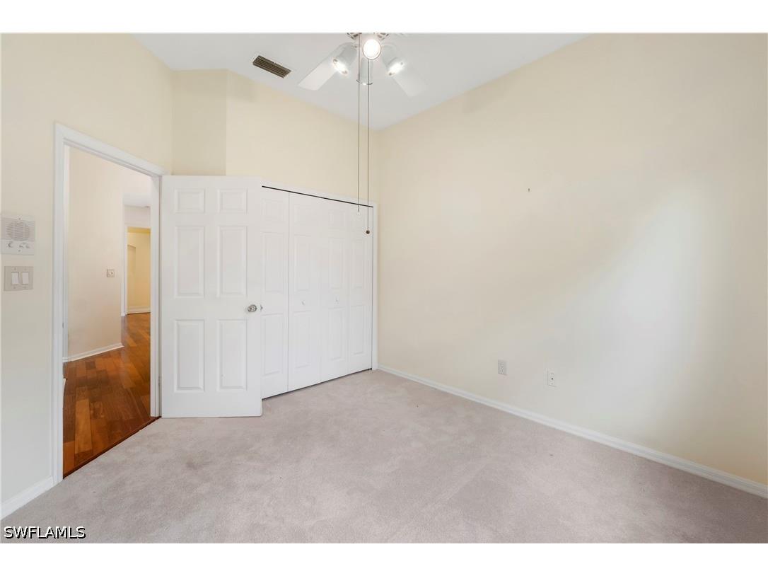 3323 Mystic River Drive Naples FL 34120 226015030 image23
