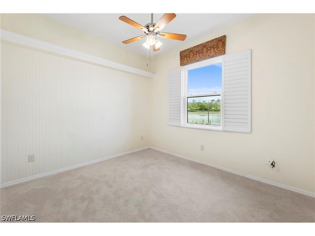3323 Mystic River Drive Naples FL 34120 226015030 image24